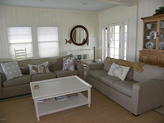 4th image of 411 Ponte Vedra Blvd