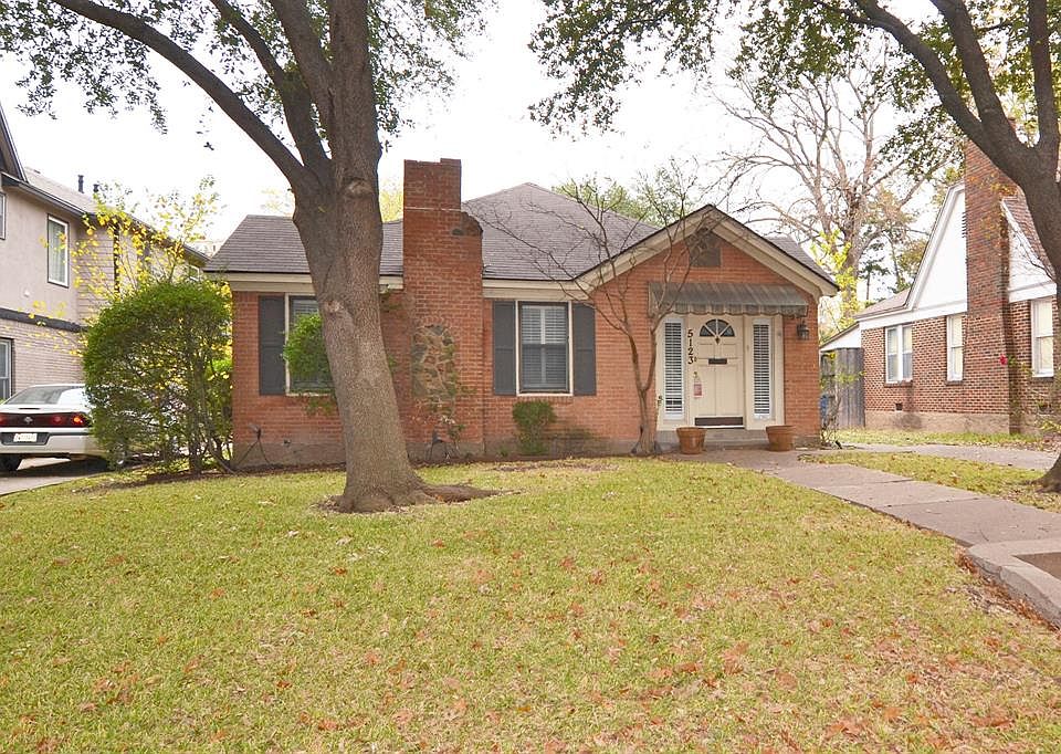 2nd image of 5123 Vanderbilt Ave Lot 18