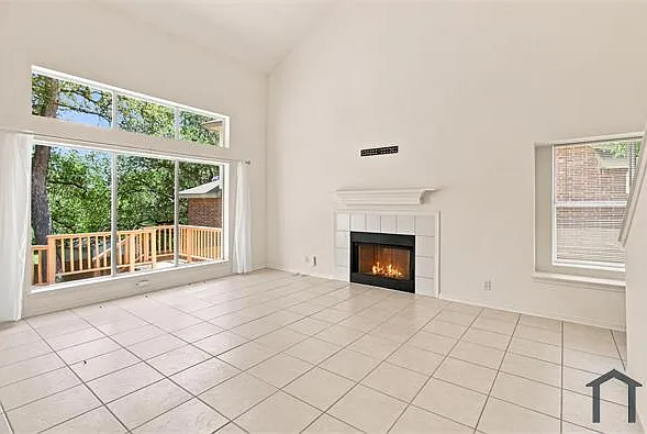 13719 Chittim Mdws — Photo 3