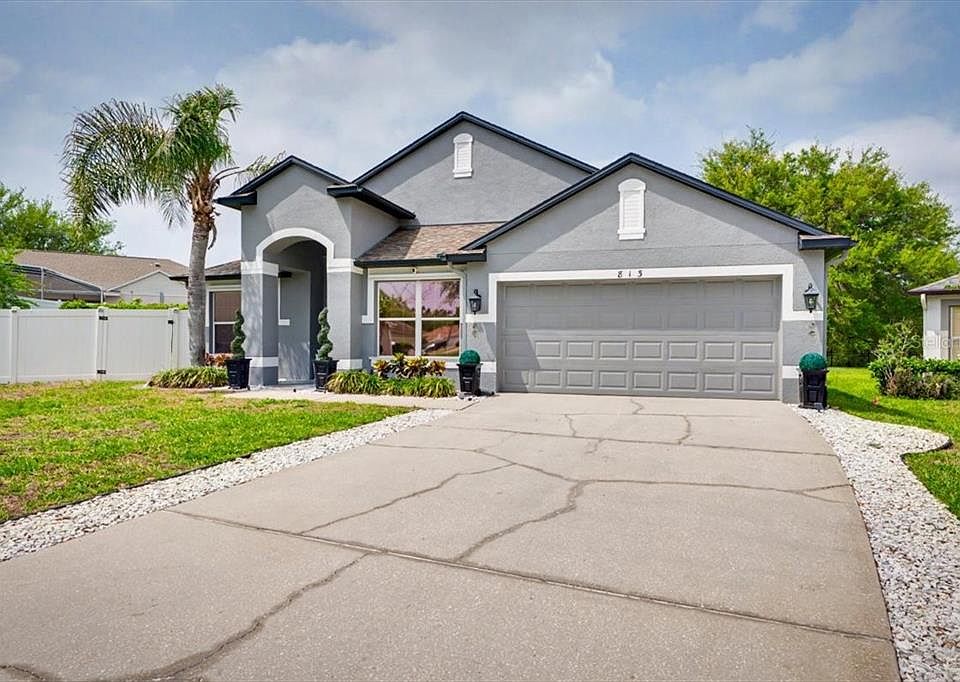 1st image of 813 GRAND HUGHEY COURT