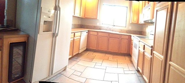 1st image of 6510 S Hazelton Ln Unit 114