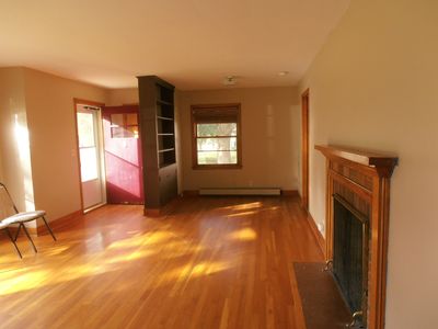40 Village Grn, Burlington, VT, 05408