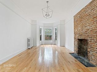 245 Garfield Pl APT 4, Brooklyn, NY 11215