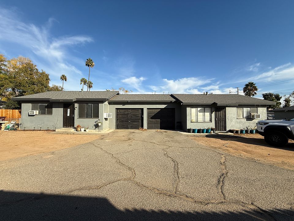 2nd image of 24382 Ironwood Ave