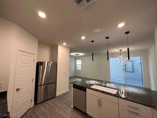 3645 Portici Ln — Photo 7