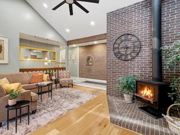 643 Brentwood Street, Lakewood, CO 80214