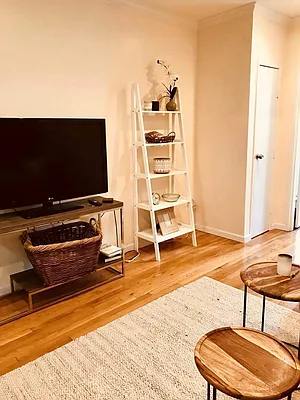 Rented by Voro NYC | media 17