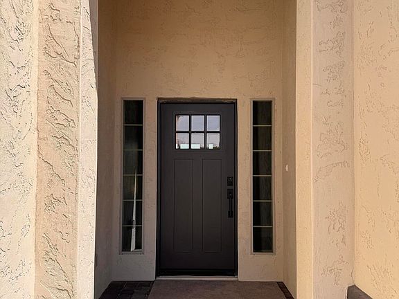 4th image of 3945 N MOHU Drive