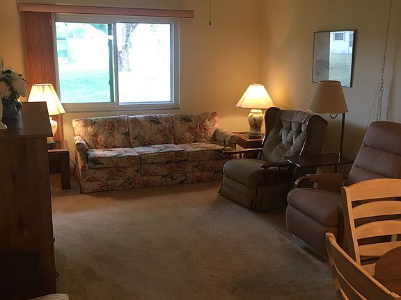5th image of 3114 Highlands Blvd