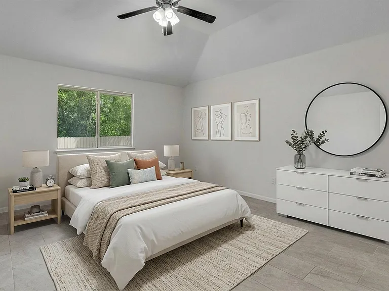 11209 Avering Ln — Photo 15