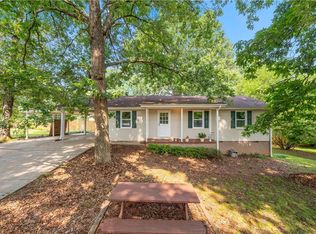 245 Amanda Ct, Stockbridge, GA 30281