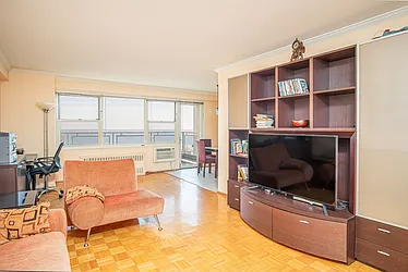 Sold by Azbel Real Estate, Inc.