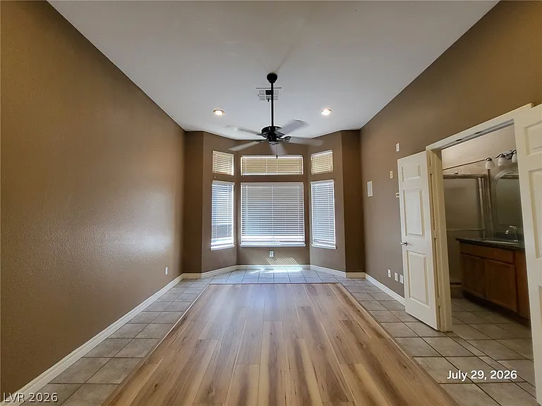 9436 Summer Rain Dr — Photo 11