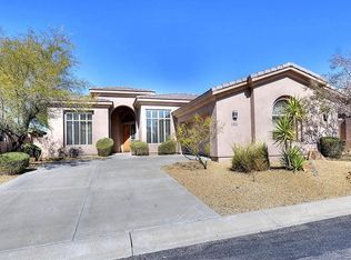 10762 E Greenway Rd, Scottsdale, AZ 85255