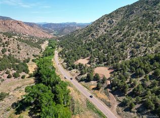 5702 County Road 1a #4, Cotopaxi, CO 81223