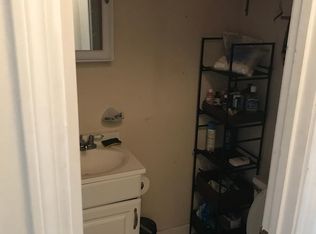 255 Cambridge St #1, Allston, MA 02134