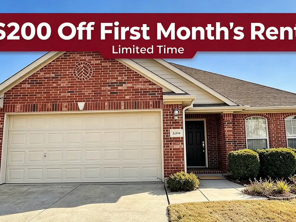 8209 Juliette Dr