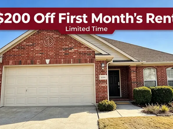 8209 Juliette Dr, McKinney, TX 75071