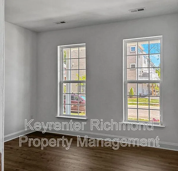 13801 Randolph Pond Ln — Photo 6