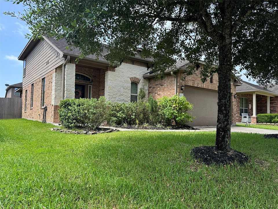 1st image of 22508 Toronado Ridge Ln