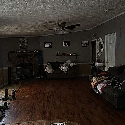 2nd image of 115 Flanary Dr