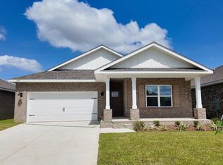 8154 Fir Tree Dr, Milton, FL 32583