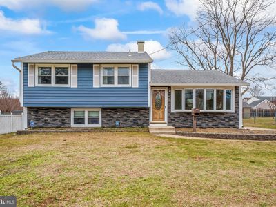 225 Syracuse Ave, Wenonah, NJ, 08090
