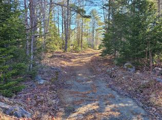 89 Balsam Dr, Waldoboro, ME 04572