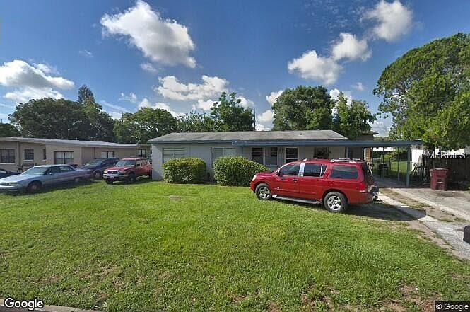 1st image of 5656 Kalmia Dr