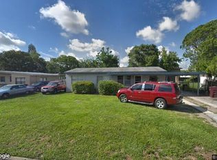 5656 Kalmia Dr, Orlando, FL 32807