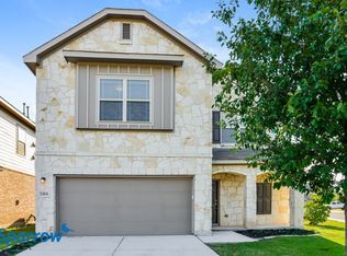 13836 Longrock, San Antonio, TX 78253