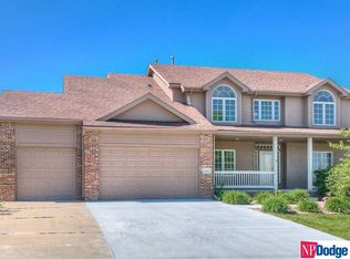 15015 Sprague St, Omaha, NE 68116