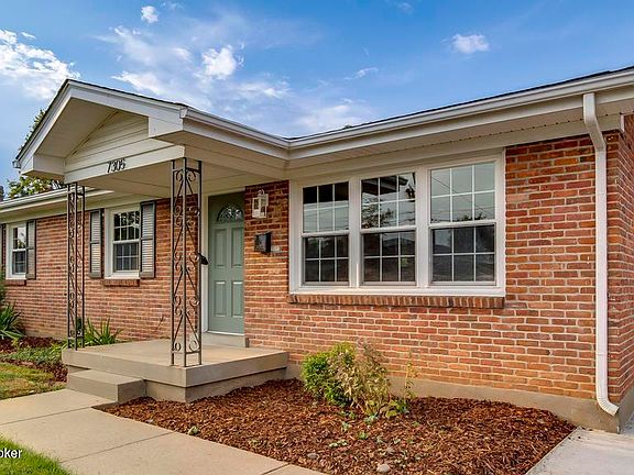 3rd image of 7305 Tangelo Dr