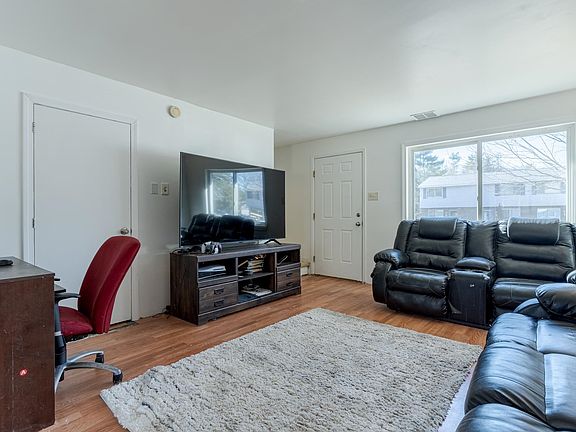 2nd image of 616 Portland Street #68