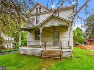 324 Kennett Park, Chadds Ford, PA 19317