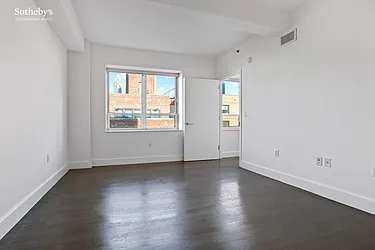 Rented by Sotheby's International Realty