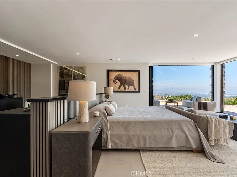 3121 Old Topanga Canyon Rd — Photo 31