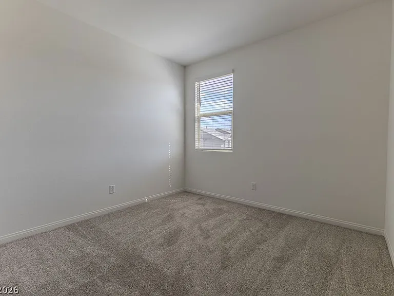 12544 Kings Creek Pl — Photo 9