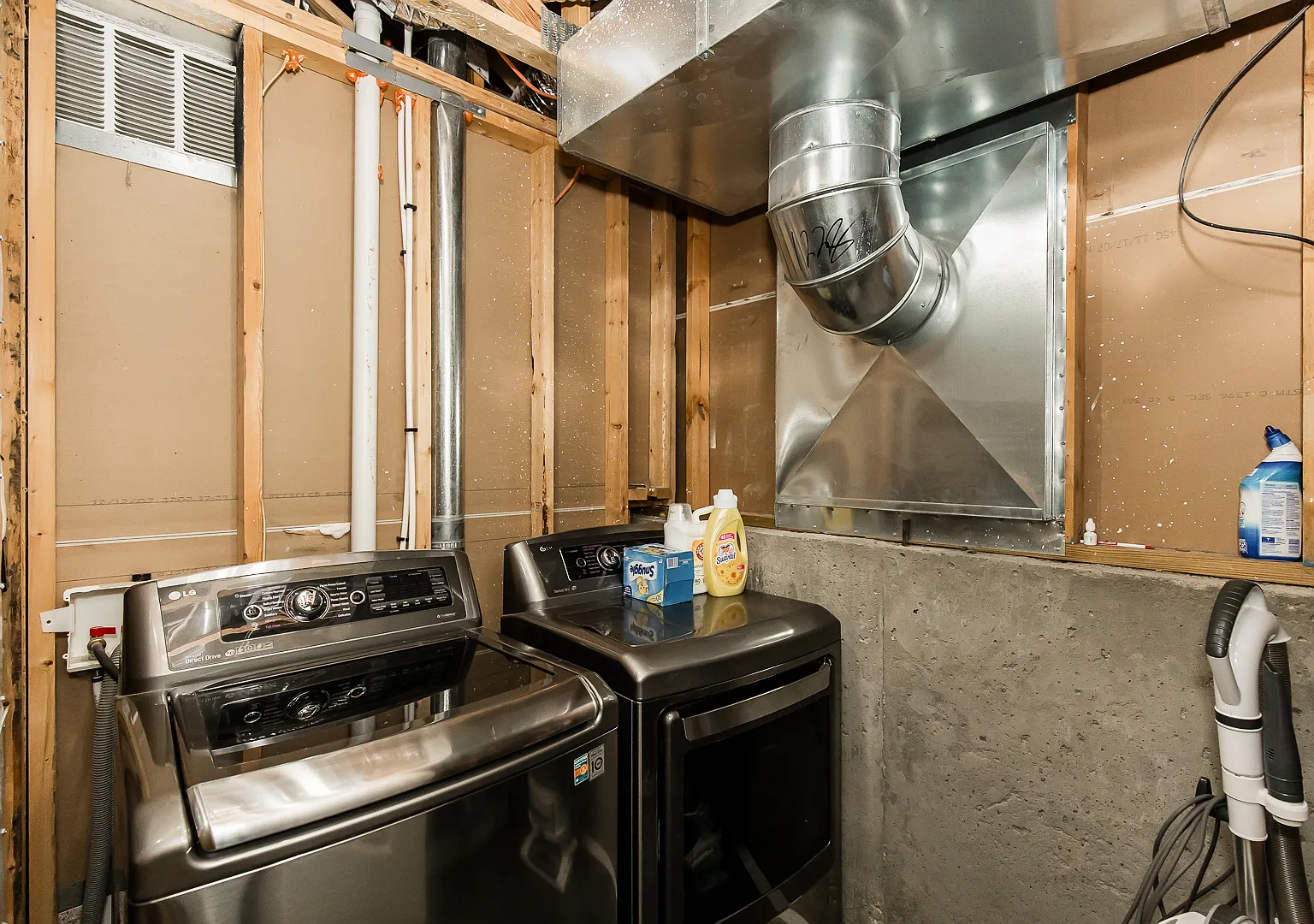 2202 Cinder Court - 1 — Photo 3