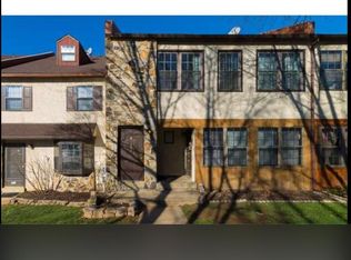 201 Stirling Ct FLOOR 2, West Chester, PA 19380