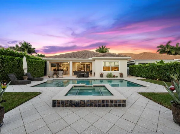 208 Lucia Ct, Jupiter, FL 33478