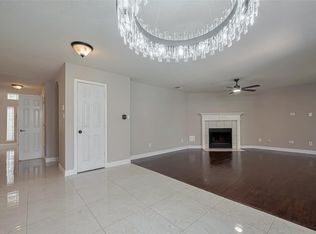 1523 Brook Grove Dr, Katy, TX 77450