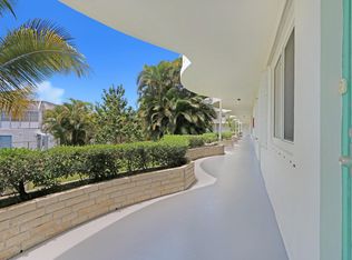 2381 Sunset Ave APT 102, Lake Worth, FL 33461
