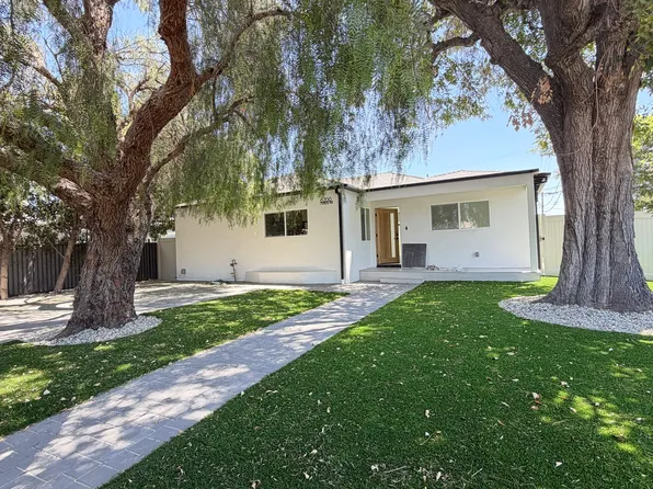6200 Camellia Ave, North Hollywood, CA 91606