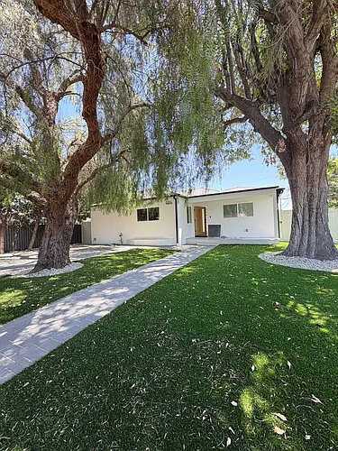 6200 Camellia Ave Photo 1