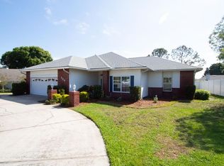 120 Waldemar Ct SE, Winter Haven, FL 33884