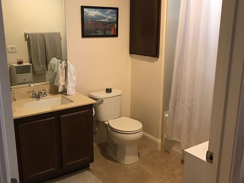1st image of 631 True Wind Way