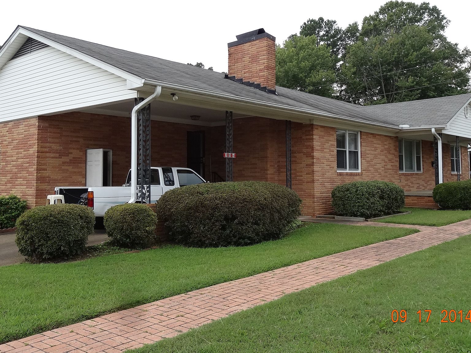 386 Ridgecrest Rd, Jackson, TN 38305 Zillow