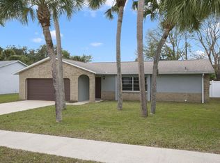 2331 Scotland Rd, Cocoa, FL 32926