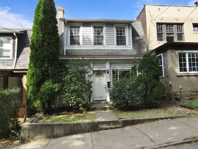 423 Montview Pl, Pittsburgh, PA, 15221